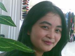 (091d369a23577a9cd5d07752a0fe9569)