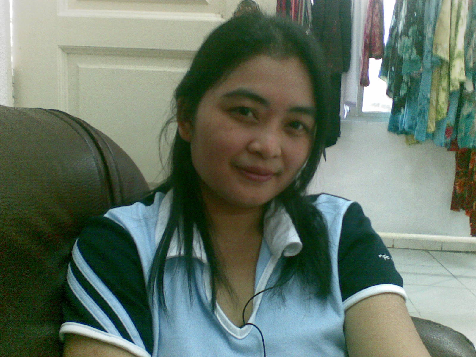25082008(001)